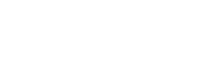 证券动态通
